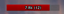 NecroticTrack logo