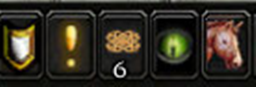 Guild Member Online project image