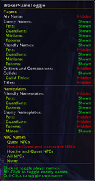 Broker_NameToggle logo