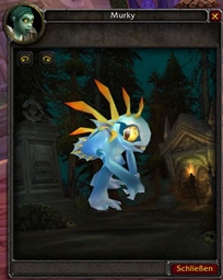 PetWatch logo