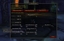 Touchy's Settings logo