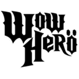 WoWHero