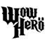 WoWHero