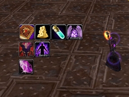 WarlockReminder