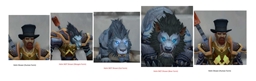 PuppyHelmHider project image