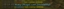 StealthWatch logo