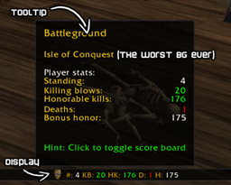 Broker_Battleground logo