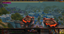 Vhei's Cataclysm KGPanels logo