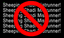 SpamSay logo