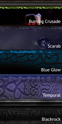 Sunn - Viewport Art Pack 2
