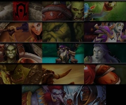 Sunn - Viewport Art Pack 8