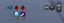Runevolution logo