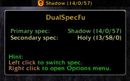 FuBar_DualSpecFu project image