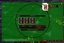 WoW Texas Holdem Poker logo