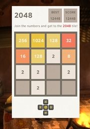 2048