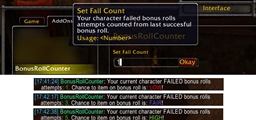 BonusRollCounter project image