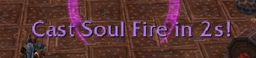 SoulFired project image