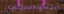 SoulFired logo