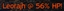 Bodyguard Focus Alert logo