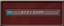 wPetXPBar logo