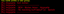BuffCheckHelper logo