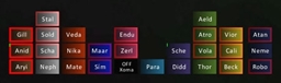 SmartDebuff