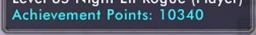 AchievePointsTooltip logo