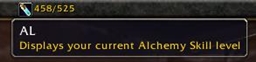 Titan Panel [Alchemy] project avatar