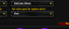 DBM Voice Pack Kiwi VEM logo