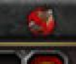 Titan Panel [BadBoy] logo
