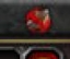 Titan Panel [BadBoy] logo