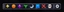 Daemon Raid Targets logo