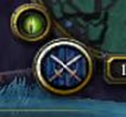 RemoveGarrisonButton logo