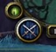RemoveGarrisonButton logo