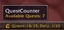 TitanQuestCounter logo