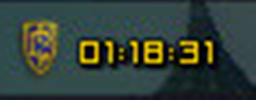 Broker_TBTime (Tol Barad) logo