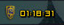Broker_TBTime (Tol Barad) logo