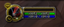 Level Revealer logo