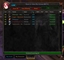 True Item Level logo
