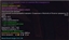 Best Item logo