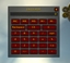Calculator logo