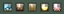 SurgeTrack logo