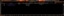 Upgrade List logo