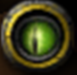 Group Finder Silence logo