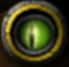 Group Finder Silence logo