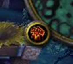 RecountMinimapButton logo