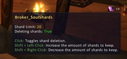 Broker_SoulShards project image