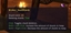 Broker_SoulShards logo