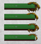 ElvUI SimpleRareElite logo