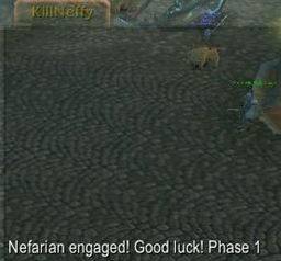 KillNeffy project image